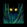 Hide-and-Seek (Pet Skyscale).png