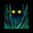 Hide-and-Seek (Pet Skyscale).png