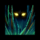 Hide-and-Seek (Pet Skyscale).png