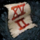 Hunter's Journal- Entry 17.png