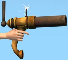 Improvised Pistol.jpg