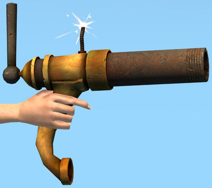 File:Improvised Pistol.jpg