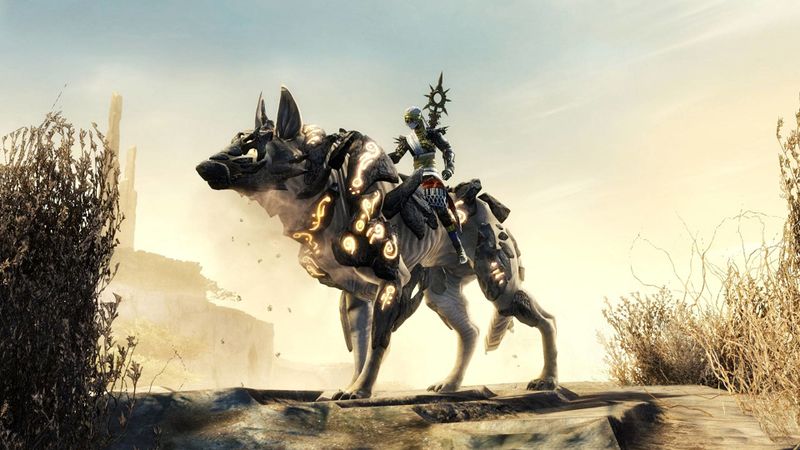 File:Jackal 2.jpg