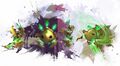Jade Bot.jpg