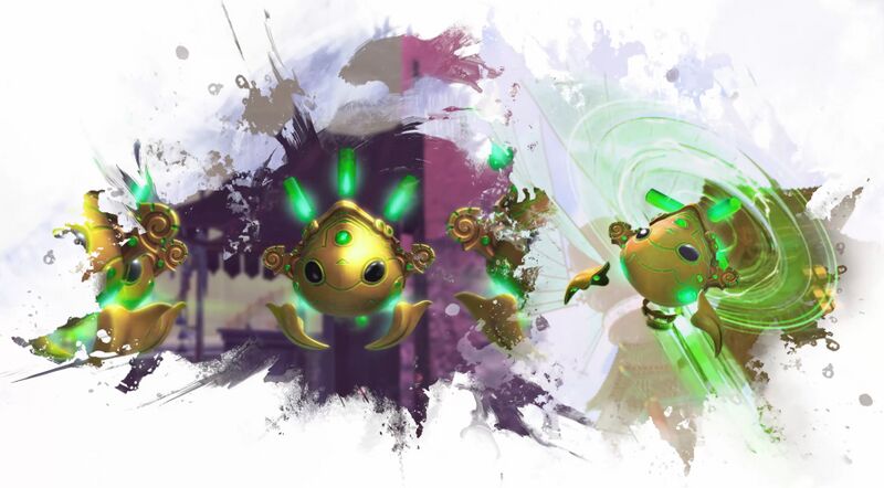 File:Jade Bot.jpg