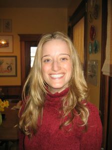 Jen Taylor.jpg
