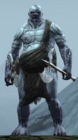 Jotun (NPC).jpg