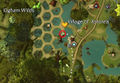 Thumbnail for version as of 10:00, 7 October 2016