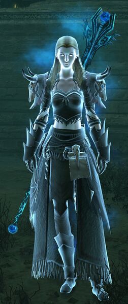 File:Kasha Blackblood.jpg