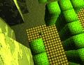Thumbnail for version as of 19:10, 13 April 2022