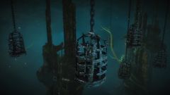 Lair of the Seawitch.jpg