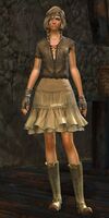 Lake Doric villager female 1.jpg