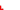 Langmar Estate locator.svg