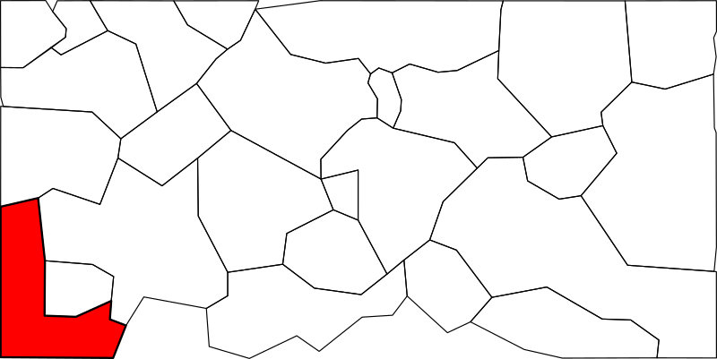 File:Langmar Estate locator.svg