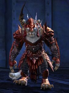 Legionnaire Tosia Domesplitter.jpg