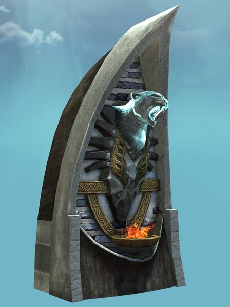 File:Leopard Totem active.jpg