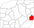 Thumbnail for version as of 20:59, 23 May 2025