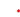 Lightfoot Passage locator.svg