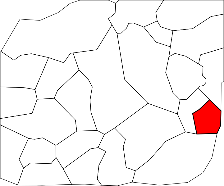 File:Lightfoot Passage locator.svg