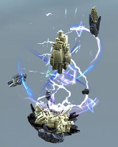 Liminal Conduit.jpg