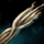 Linen Rope.png