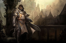 Thon Ghul