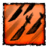 Lotus Training.png
