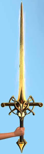 File:Luminous Saber.jpg