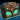 Luxon Hunter's Weapon Cache