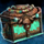 Luxon Hunter's Weapon Cache.png