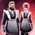 Maid Outfit.png