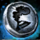 Major Sigil of Smoldering.png