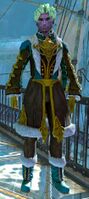 Master of Gambits (sylvari 2).jpg