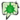Mastery Tutor HoT (map icon).png