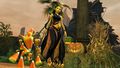 Mini Candy Corn Elemental.jpg