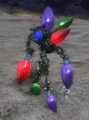 Thumbnail for version as of 13:17, 18 April 2015