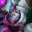 Mini Keep Construct.png
