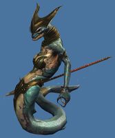 Mini Krait Witch.jpg