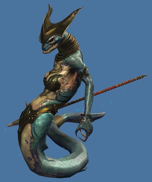 File:Mini Krait Witch.jpg