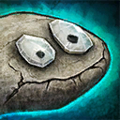 Thumbnail for version as of 17:19, 16 June 2015