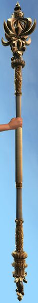 File:Mist Lord's Staff.jpg