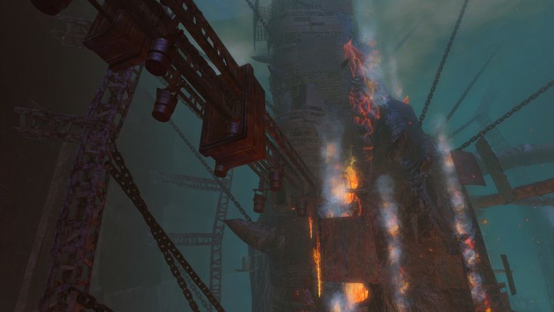 File:Molten Facility.jpg