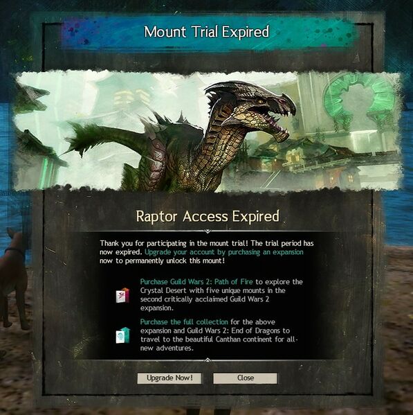 File:Mount Trial Expired.jpg