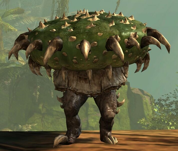 File:Mushroom Soldier.jpg