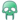 Necromancer tango icon 48px.png