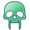Necromancer tango icon 48px.png