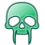 Necromancer tango icon 48px.png