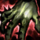 Nightmare Court Gloves.png