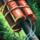 Nitro.png