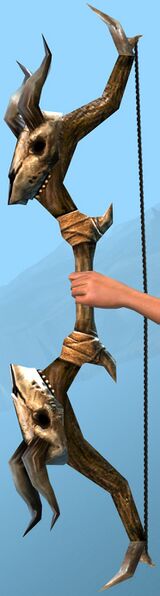 File:Ogre Short Bow.jpg